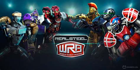 play real steel boxing|real steel game free download.